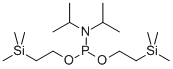 iPr2N-P-(OTSE)2Y(ji)(gu)ʽ_121373-20-4Y(ji)(gu)ʽ