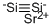 軯JY(ji)(gu)ʽ_12138-28-2Y(ji)(gu)ʽ