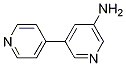 3,4-(lin)-5-Y(ji)(gu)ʽ_1214324-04-5Y(ji)(gu)ʽ