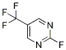 2--5-(׻)ऽYʽ_1214344-68-9Yʽ