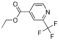 2-(׻)Y(ji)(gu)ʽ_1214351-44-6Y(ji)(gu)ʽ