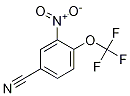 3--4-()Y(ji)(gu)ʽ_1214360-38-9Y(ji)(gu)ʽ