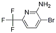 3--6-(׻)-2-Yʽ_1214361-39-3Yʽ