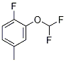 4-()-1--2-׻Y(ji)(gu)ʽ_1214382-97-4Y(ji)(gu)ʽ