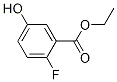2--5-uY(ji)(gu)ʽ_1214387-36-6Y(ji)(gu)ʽ