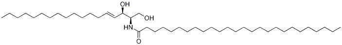 C26(jng)Yʽ_121459-09-4Yʽ