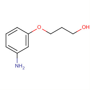 3-(3-)-1-Y(ji)(gu)ʽ_121486-70-2Y(ji)(gu)ʽ