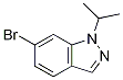 6--1-(1-׻һ)-1H-Y(ji)(gu)ʽ_1214900-44-3Y(ji)(gu)ʽ