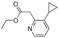 2-(3-h(hun)-2-)Y(ji)(gu)ʽ_1214911-59-7Y(ji)(gu)ʽ