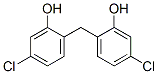 2,2-׻ p(5-ȱ)Yʽ_1215-74-3Yʽ