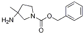 3--3-׻-1-SY(ji)(gu)ʽ_1215020-90-8Y(ji)(gu)ʽ