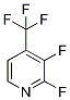 2,3--4-(׻)ऽY(ji)(gu)ʽ_1215034-77-7Y(ji)(gu)ʽ