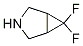 6,6--3-s-ph(hun)[3.1.0]Y(ji)(gu)ʽ_1215166-78-1Y(ji)(gu)ʽ