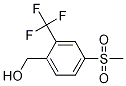 4-(׻)-2-(׻)״Y(ji)(gu)ʽ_1215323-17-3Y(ji)(gu)ʽ