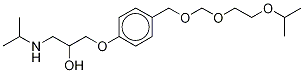 ȥ(һ)-2-׻堖Y(ji)(gu)ʽ_1215342-36-1Y(ji)(gu)ʽ