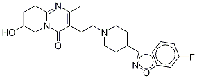 7-u˾ͪ-d4Y(ji)(gu)ʽ_1215454-04-8Y(ji)(gu)ʽ