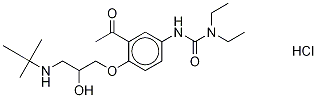 堖-d9}}Y(ji)(gu)ʽ_1215535-20-8Y(ji)(gu)ʽ