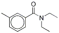 DEET-d10Y(ji)(gu)ʽ_1215576-01-4Y(ji)(gu)ʽ