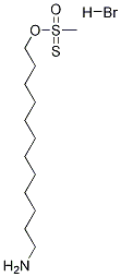 12-ʮ}Y(ji)(gu)ʽ_1215630-29-7Y(ji)(gu)ʽ