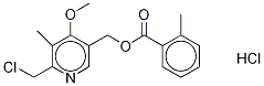 6-ȼ׻-4--5-׻-3-ऻ״o-ױ}}Yʽ_1215661-49-6Yʽ