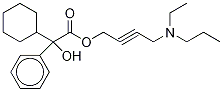 N-ȥһ-N-WYʽ_1215677-72-7Yʽ