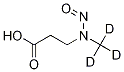 N--n-(׻-d3)-3-Y(ji)(gu)ʽ_1215691-18-1Y(ji)(gu)ʽ