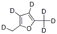 2,5-׻߻-d6Y(ji)(gu)ʽ_121571-93-5Y(ji)(gu)ʽ