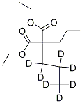 2-ϩ-(-d7)-Yʽ_1215738-07-0Yʽ