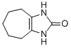 3,4,5,6,7,8--1H-h(hun)-2-ͪY(ji)(gu)ʽ_121575-97-1Y(ji)(gu)ʽ