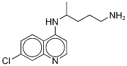 ȥһ-d4Y(ji)(gu)ʽ_1215797-41-3Y(ji)(gu)ʽ