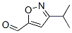 3-f-5-ȩY(ji)(gu)ʽ_121604-54-4Y(ji)(gu)ʽ