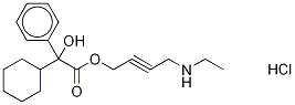 ȥһW-d11}}Y(ji)(gu)ʽ_1216405-15-0Y(ji)(gu)ʽ