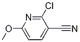 2--6--3-Y(ji)(gu)ʽ_121643-47-8Y(ji)(gu)ʽ