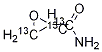 h(hun)-13C3Y(ji)(gu)ʽ_1216449-31-8Y(ji)(gu)ʽ