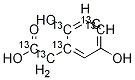 đ-13C6Yʽ_1216468-48-2Yʽ