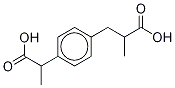 -d3Y(ji)(gu)ʽ_1216505-29-1Y(ji)(gu)ʽ