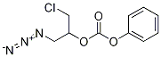 2-B-1-(ȼ׻)һᱽY(ji)(gu)ʽ_1216552-75-8Y(ji)(gu)ʽ