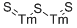 AY(ji)ʽ_12166-30-2Y(ji)ʽ