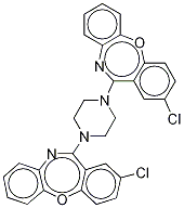 N-2-ȱ-[b,f][1,4]s׿-11-ĪɳƽY(ji)(gu)ʽ_1216608-66-0Y(ji)(gu)ʽ
