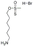 6-ἺY(ji)(gu)ʽ_1216618-83-5Y(ji)(gu)ʽ