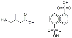 4--3-׻-1,5-Y(ji)(gu)ʽ_1216629-00-3Y(ji)(gu)ʽ