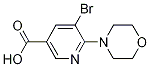 5--6-Y(ji)(gu)ʽ_1216637-77-2Y(ji)(gu)ʽ