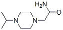 (9ci)-4-(1-׻һ)-1-Yʽ_121665-18-7Yʽ