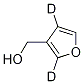 ߻-3-״-d2Y(ji)(gu)ʽ_1216686-59-7Y(ji)(gu)ʽ