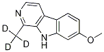 A-d3Y(ji)(gu)ʽ_1216704-96-9Y(ji)(gu)ʽ