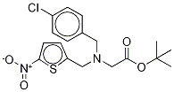 Gsk 4112Yʽ_1216744-19-2Yʽ