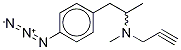 4-B˾mY(ji)(gu)ʽ_1216800-93-9Y(ji)(gu)ʽ