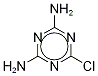 ȥһȥݬȥ-13C3Y(ji)(gu)ʽ_1216850-33-7Y(ji)(gu)ʽ