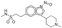 N-()̹Y(ji)(gu)ʽ_1216880-64-6Y(ji)(gu)ʽ