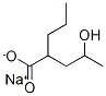 4-uc}Y(ji)(gu)ʽ_1216888-06-0Y(ji)(gu)ʽ